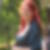 Profilbild von Nina Peters