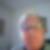 Profilbild von Gert Bieker 