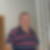 Profilbild von Burkard Firsching