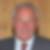 Profilbild von Joachim Thomas