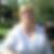 Profilbild von Margot Harder