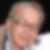 Profilbild von Carsten Möller