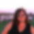 Profilbild von Pascale Bourut-Funger