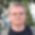 Profilbild von Sepp Weiß