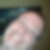Profilbild von Carsten Werner