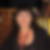 Profilbild von Marina Didwischus-Frick