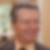 Profilbild von Robert Schönmayr