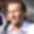 Profilbild von Rainer Homeyer-Wenner