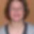 Profilbild von Elisabeth Schwalm