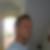 Profilbild von Thomas Weisske