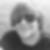 Profilbild von Beat Rocka