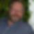Profilbild von Siegfried Bradneck
