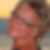 Profilbild von Silke Albrecht