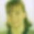 Profilbild von Steffanie Kind