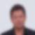 Profilbild von Bert Ratering