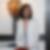 Profilbild von Nicole Bogdahn
