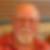Profilbild von Hans-Dieter Falkner