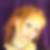 Profilbild von Peggy Peter