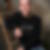 Profilbild von Jan Bauer
