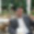Profilbild von Rui Jorge Dias Miguel