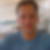 Profilbild von Achim Orth