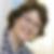 Profilbild von Claudia Ludwig