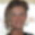Profilbild von Beate Langer