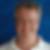 Profilbild von Axel Suhrborg