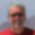 Profilbild von Ralf Fleckhaus