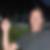 Profilbild von Milko Wehe