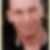 Profilbild von Jörg Müller