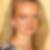 Profilbild von Nancy Schreiber