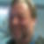 Profilbild von Rudi Schaede