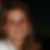 Profilbild von Tina Chehade
