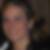 Profilbild von Tanja Appel