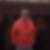 Profilbild von Lars Protze