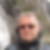 Profilbild von Martin Markmann