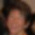 Profilbild von Liane Danneberg