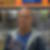 Profilbild von Rainer Bauck