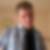Profilbild von Benjamin Mokotar