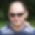 Profilbild von Christian Jurtz