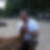 Profilbild von Michael Jungblut