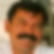 Profilbild von Elmar Pfeifer