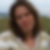 Profilbild von Nicole Virdi