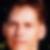 Profilbild von Thomas Klose