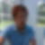 Profilbild von Heike Ludwig