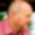 Profilbild von Ralf Kirchner