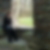Profilbild von Michaela Urland
