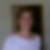 Profilbild von Sandra Popall