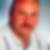 Profilbild von Ulf Meye